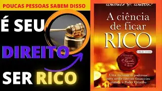 FIQUE RICO FAZENDO ISSO!