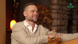 Tiit Trofimovi podcast „Keset elu“ külas on Alar Ojastu