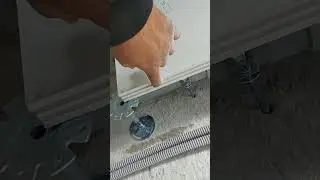 Фальш полы . Открой для себя мир чувственных удовольсвий.