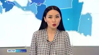 Отремонтировать балконную плиту. Управляющую компанию в судебном порядке обязала прокуратура