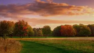 Introduction to Personal Mantra Relaxation