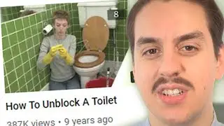 VIDEOJUG IS TERRIBLE!