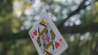 Zhiennie's Presweet Teaser