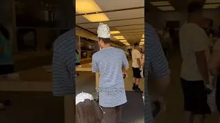 DON’T GO IN PUBLIC WITHOUT THIS ON YOUR HEAD🤯