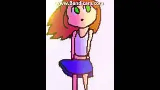 анимация и музыка
