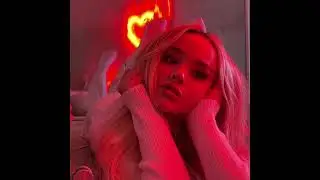 (FREE) SZA Type Beat - 