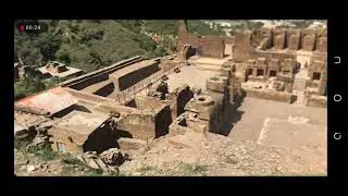 Takht e bai||Wazir vlogs S