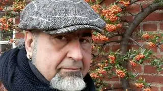 RETURN (Full Album) 2022