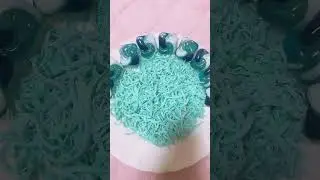 Ingredients for washing detergent for 1month #shortsvideo #shortsfeed #shortsviral #shorts