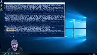 Chocolatey GUI Release 1.1.0