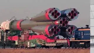 Ғылыми-техникалық революция