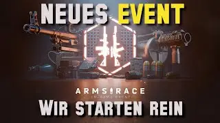 Neues Event in Escape from Tarkov