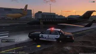 LSPDFR .4 (Hey Brother)