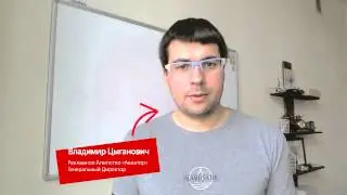 Что такое MozgOn