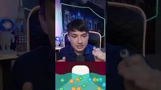 Кариес