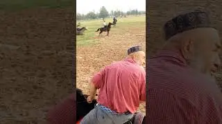 Бобои Машраб човандози н.Темурмалик