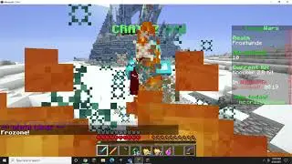 ixtd qd | Crazywars
