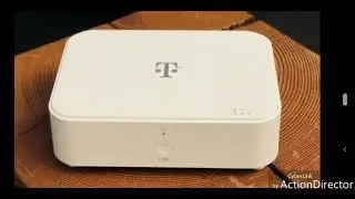 T-Mobile home internet details emerge!