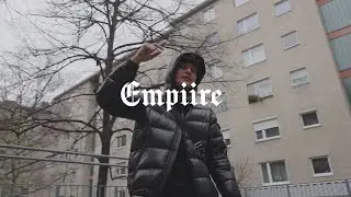 [FREE] DUSY x LEXIKA Type Beat - 