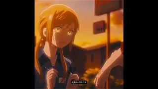 love at a konbini #yamadakuntolv999 #edit