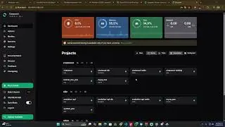 👉 Cómo Instalar EasyPanel en un VPS de Contabo 🚀 | Guía Paso a Paso