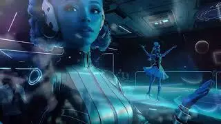 Miko Skyl - Miss U EveryTime (Official Video)