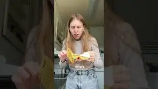 Моя жизнь за границей по версии моих родителей