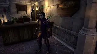 ESO Alinor Crest Town House in Summercrest
