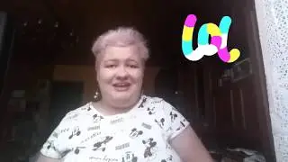 Klaudeliza - O hejcie REUPLOAD