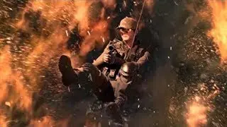 Rainbow six Siege Compilation Winter I Youster