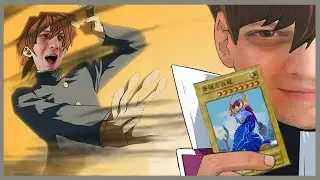 Peguei Aurelion e tentei meu melhor