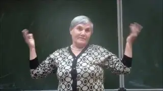Жизнь и мгновения Веры Диковой