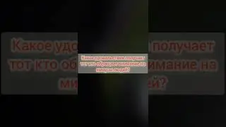 напоминане #напоминание #уммапророкамухаммадаﷺ