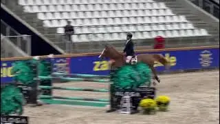 FSA I - SENTOWER PARK - endless pride