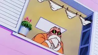 I don't want to miss a thing // slowed + reverb // aesthetics music