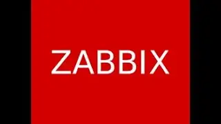 (English) Zabbix for Windows and Linux Monitoring on AWS, Azure, GCP 