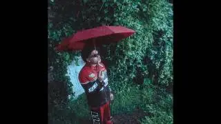(FREE) NoCap x Rylo Rodriguez Type Beat - "Promise Me"