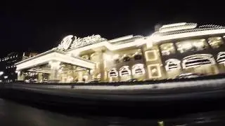 24 часа челлендж.Сочи.Красная поляна.Казино.Олимпийский парк.