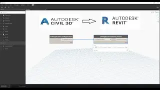 Install CivilConnection for Revit and Civil 3D