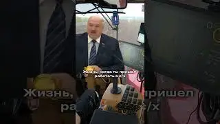 Когда начала работать в с/х 