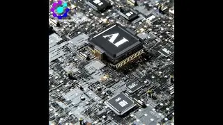 The Future of Video Creation: AI Video Maker #AI #VideoCreation #marketingdigital