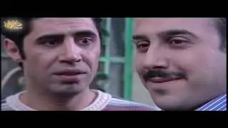 مسلسل غزلان في غابة الذئاب الحلقة 7 السابعة بطولة جيهان عبدالعظيم - دقة عالية ودون تقطيع صوت