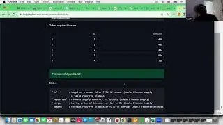 Testimoni Bootcamp Data Science (Part 2)