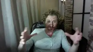 Хороший логопед дефектолог какой