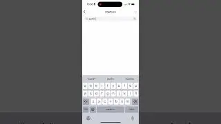 #HowTo Turn on the location on your Instagram profile | studio movellan