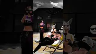 #freefire new video 🥰😎