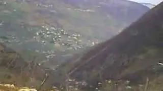 shahsavar