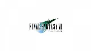 FFVII - J E N O V A (Music box) [Extended]