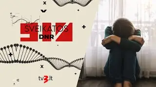 SVEIKATOS DNR. Pasijusite daug laimingesni: pasakė, ką reikia daryti lietuviams
