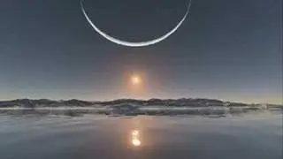 DJPC - Go To The Moon (1992)